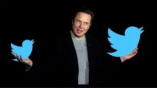 Twitter is dying