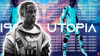 Travis Scott 