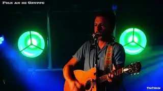 Mercy John - Bullets For Sale.