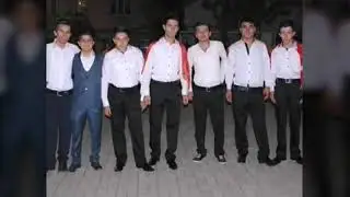 Akdağ kınık 4 .. 12.03.2020