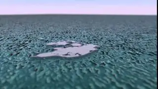 dkctv intro