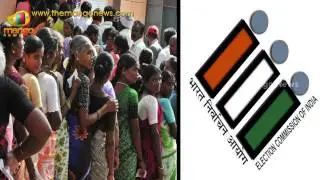Is Rahul Gandhi the reason for the downfall of Congress?
