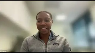 GCCA Webinar: Doing More With Less: Innovation and Impact in Global Health Research