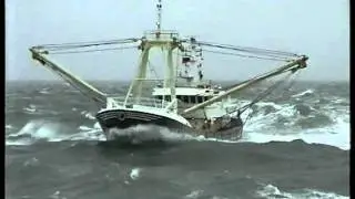NG 1 Jurie van den Berg.mp4