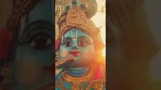 VISHU 2020 WhatsApp Status