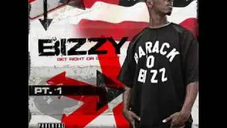 Bizzy--From da Top to da Top (Ft DJ Niz 8)
