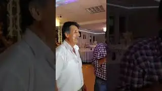 Hasan Hüseyin AKGÜNLÜ & Kemal ERİCE - BEYDAĞININ BAŞI