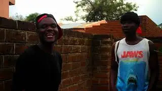 Kalimbwa_ft_ayamigo_Mwina_prod_ by ras najoh records 