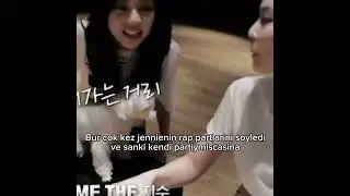 jisoojun herswyde iyi oldugunun kaniti. #bpbestgg #twflop #blackpink #jisoo #jisoobestvisual