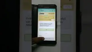 Amazon Alexa on App Quiz Win Rs 1000