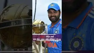 Top 10 Most Successful Indian Cricket Team&nbsp;Captains