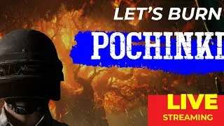 3.4 Update Gameplay Bhola YT Live #shorts #bgmi #bholayt #bgmilive #shortsfeed #youtubeshorts