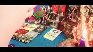 🧨💥SE PREPARA‼️MÁSCARAS CAINDO E ALGUÉM DESCOBRINDO VERDADES ESSA SEMANA‼️VAI FERVER🔥