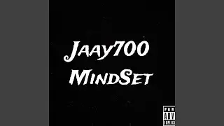 Mindset