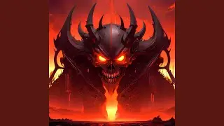 Inferno Overdrive