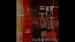 Alex Aguayo & Silicodisco - Return to the Truth [Critical Monday]