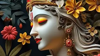 Akhand kirtan Maa Saraswati Pran-Pratishtha