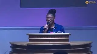 Rooted Youth Ministry: Midnight Madness - 2.28.2025
