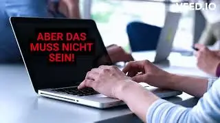 Wie Sie innerhalb von 9 Wochen ein automatisiertes Vertriebssystem aufbauen