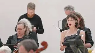 Magnificat in Bes - Durante | Capella Amersfoort