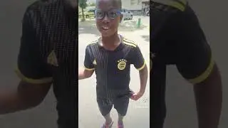 Faux maillot 😂 Guadeloupe #fake #maillot #foot #guadeloupe