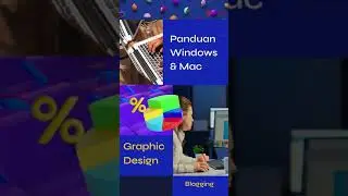 Ruangmuda.com adalah sebuah media online tips dan trik gadget, komputer, dan Digital Marketing