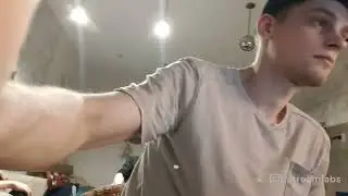 nubing around