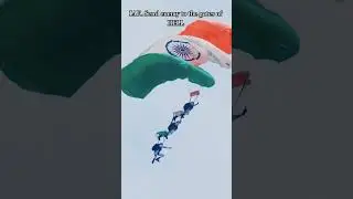 Indian Air Force #opsindoor #indianarmy #indianairforce #fighter #revengetaken #justiceserved #army