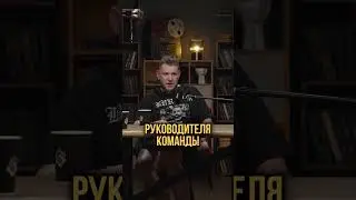 Как Happy Santa попали в Вконтакте