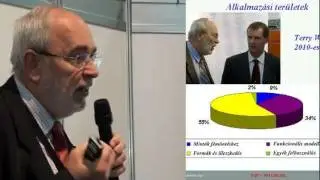 Falk Gy&ouml;rgy VARINEX: Gyors_protot&iacute;pusgy&aacute;rt&aacute;s_alkalmaz&aacute;sai