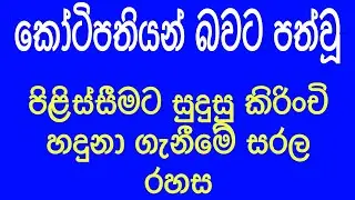 Spinel Identification |Spinel Burning |How To Become A Millionaire | ​⁠Geuda Burning | ​⁠Spinel |Gem