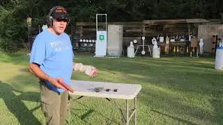 MGM Spinner Target wins the day, I'm not able to make the hits.