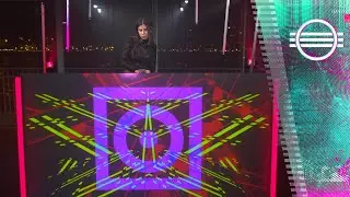 Elektrik Masterclass &bull; Dj Syncbutton
