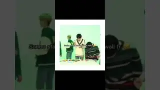 Taste so bad that Sunoo started to talk with the wall #viral #kpop #1million #goviral #foryou