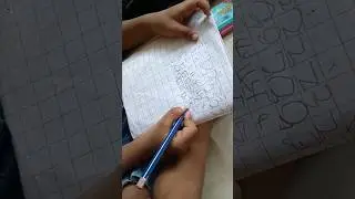 live tuition #english #jrkg #teaching
