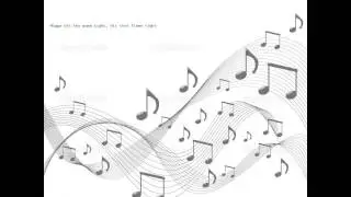 Lyrics - Robin Thicke - Blurred Lines - Aint-No-Hat-4-That.avi