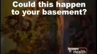 [Basement Remodeling] The Hazards of Drywall in Your [Basement]