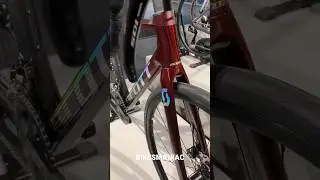 2022 Scott addict 30 red 🔴 #roadbike #scott