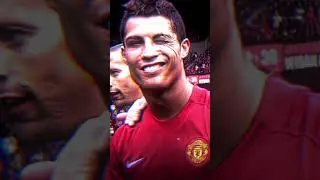 Ronaldo loves mangos #football #fifa