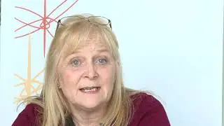 Inclusive Classroom
