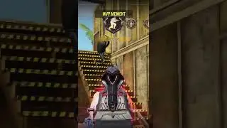 #rankmatch #mpranked #legendarygunskin #mythicgun @callofdutymobile ❤️