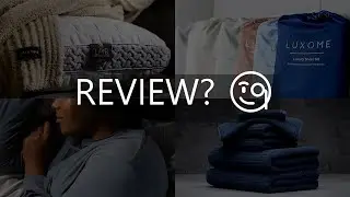 luxome co review is luxome co legit or scam is luxome co safe
