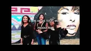 selena quintanilla throwdown 