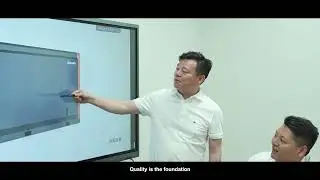 KAPA Air Compressors is more than just an air compressor manufacturer;