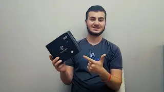 1K SPECIAL VIDEO + GIVEAWAY!
