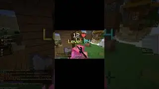 Insane SkyWars Combos on Hypixel! 😤💥