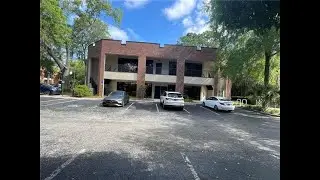 Homes for Sale - 2750 NW 43RD STREET 101, GAINESVILLE, FL