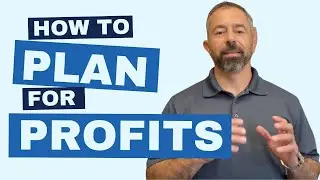 The Physical Therapy Practice Owner's Secret Weapon for Increasing Profits in 2024