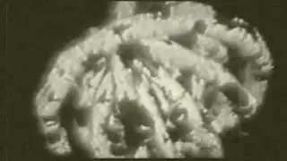 Elvis of Mercy - Go to Hell