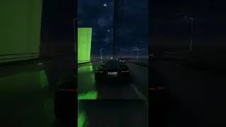 ULTIMATE Assetto Corsa Graphics (It Doesn't Get Better Then This...)